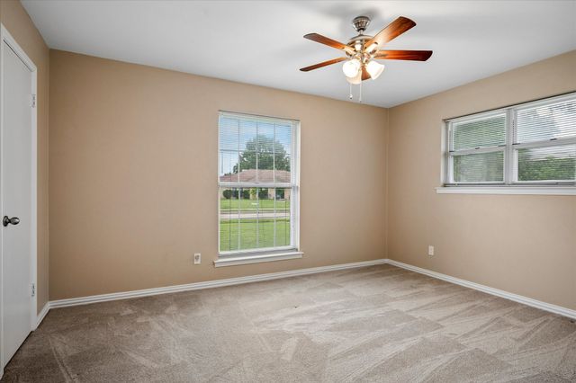 319 High Brook Drive, Richardson, TX 75080