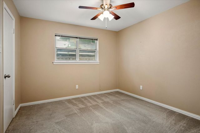 319 High Brook Drive, Richardson, TX 75080