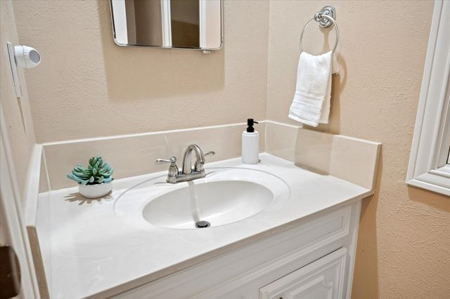 319 High Brook Drive, Richardson, TX 75080