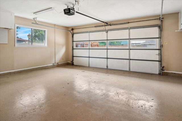 319 High Brook Drive, Richardson, TX 75080