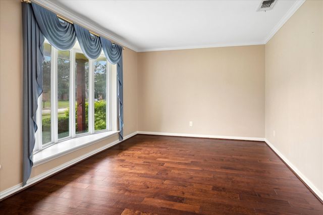 319 High Brook Drive, Richardson, TX 75080