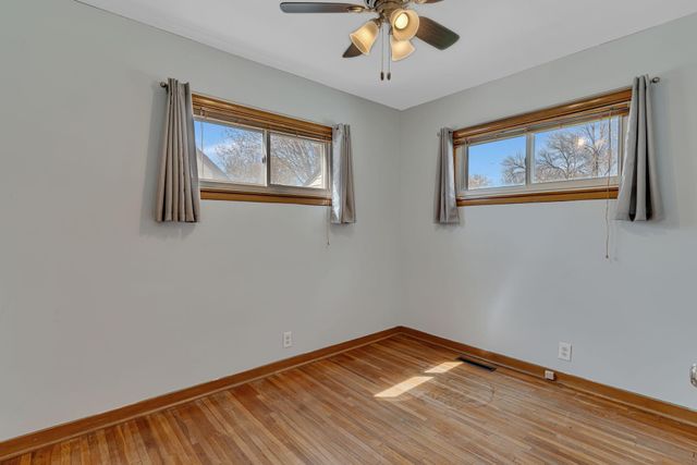 813 Augusta Avenue, Willmar, MN 56201