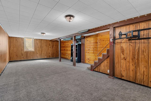813 Augusta Avenue, Willmar, MN 56201