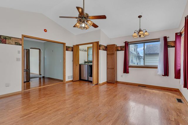 813 Augusta Avenue, Willmar, MN 56201
