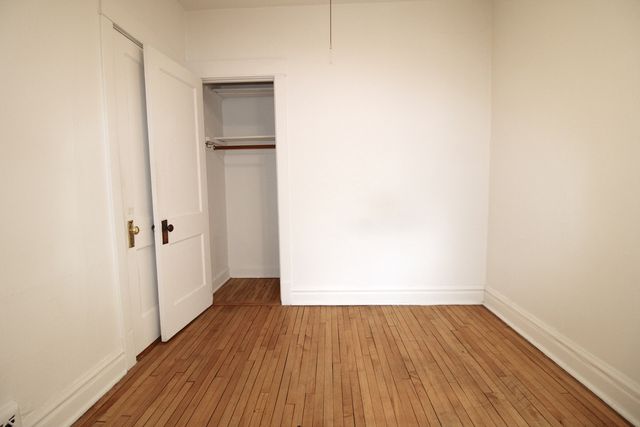 3642 N Albany Avenue, Chicago, IL 60618