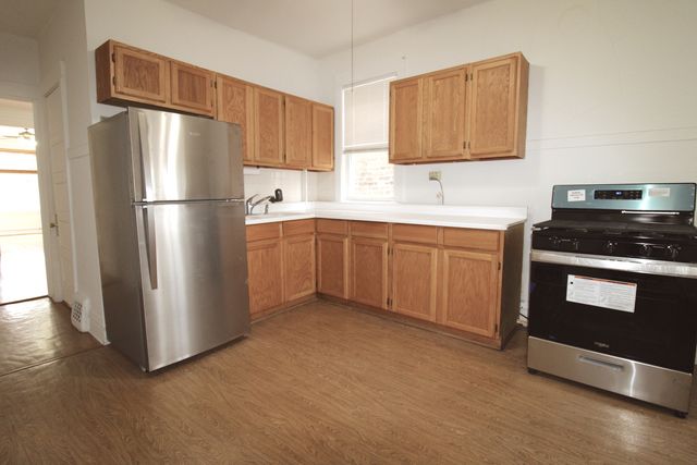 3642 N Albany Avenue, Chicago, IL 60618