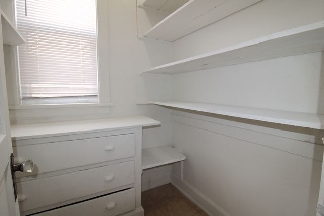 3642 N Albany Avenue, Chicago, IL 60618