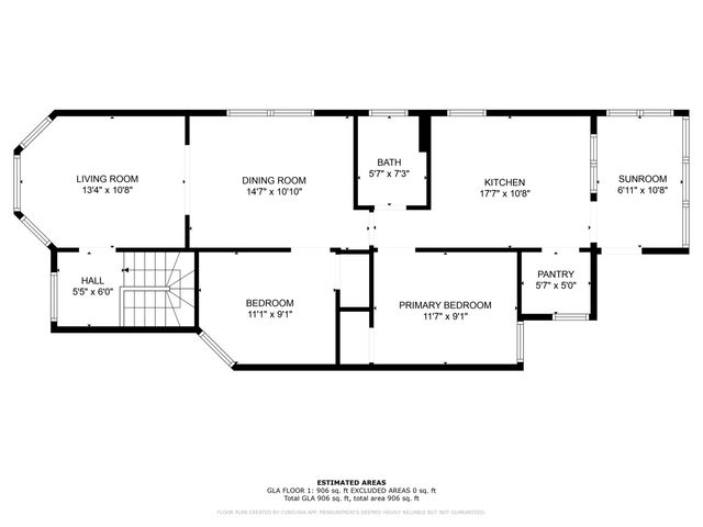 3642 N Albany Avenue, Chicago, IL 60618