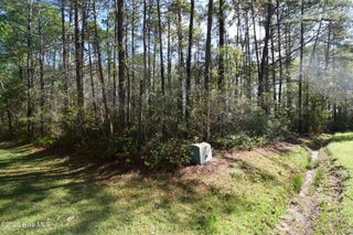 900 River Reach Court, New Bern, NC 28560
