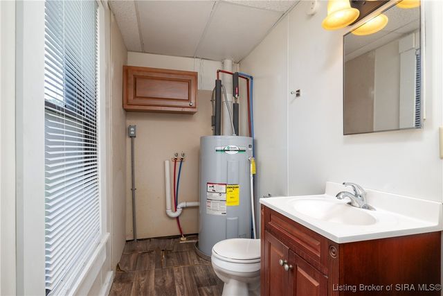 1139 Beeler Street, New Albany, IN 47150