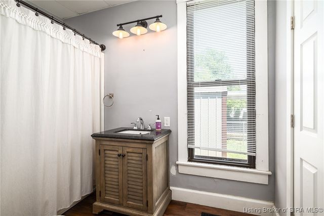 1139 Beeler Street, New Albany, IN 47150