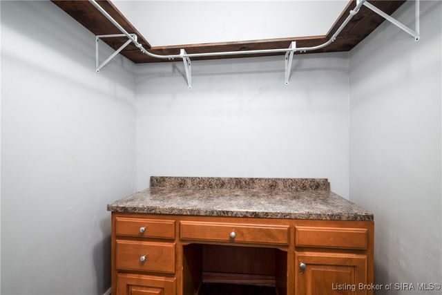 1139 Beeler Street, New Albany, IN 47150