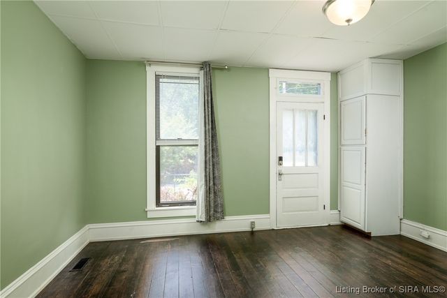 1139 Beeler Street, New Albany, IN 47150