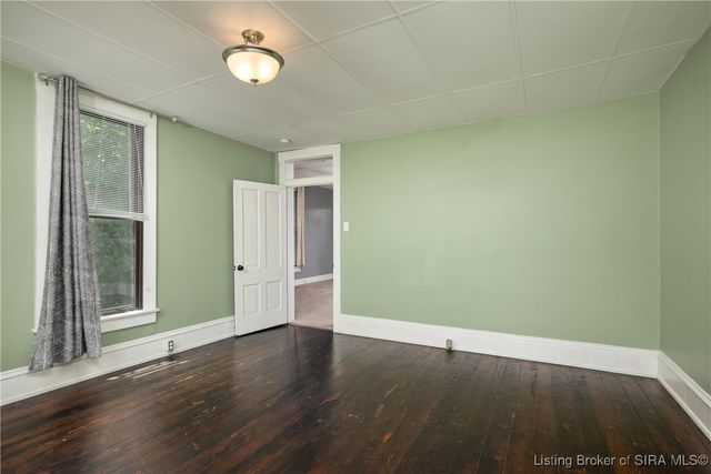 1139 Beeler Street, New Albany, IN 47150