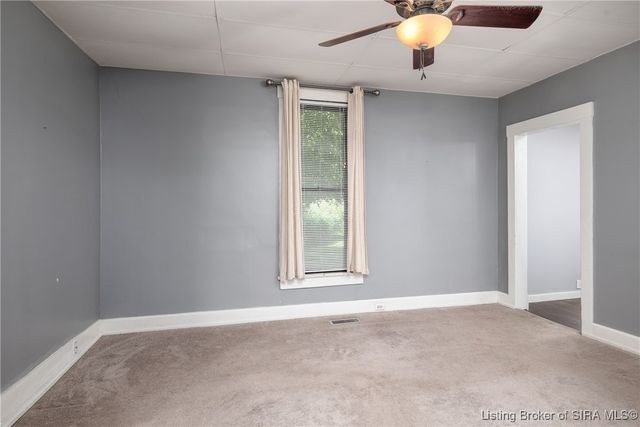 1139 Beeler Street, New Albany, IN 47150