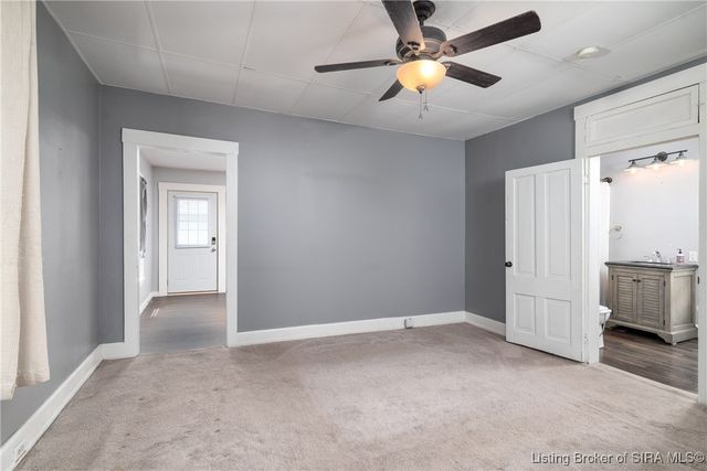 1139 Beeler Street, New Albany, IN 47150