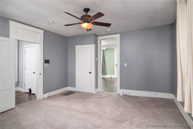 1139 Beeler Street, New Albany, IN 47150