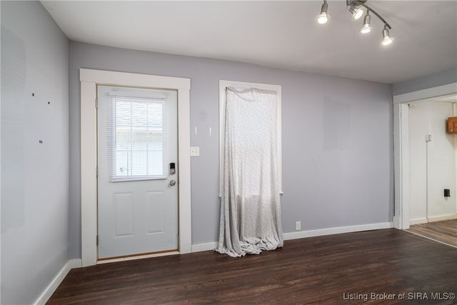 1139 Beeler Street, New Albany, IN 47150