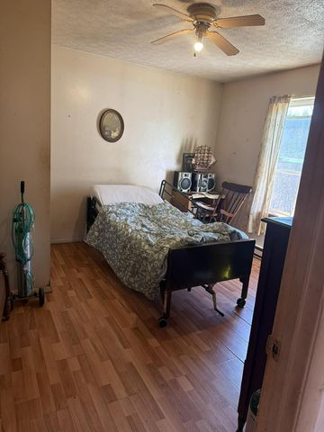 1240 Finger Board Road, Vanceburg, KY 41179