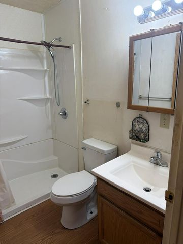 1240 Finger Board Road, Vanceburg, KY 41179