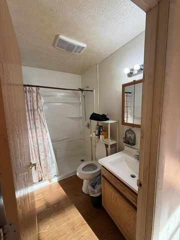 1240 Finger Board Road, Vanceburg, KY 41179