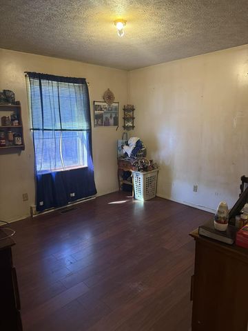 1240 Finger Board Road, Vanceburg, KY 41179