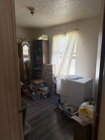 1240 Finger Board Road, Vanceburg, KY 41179