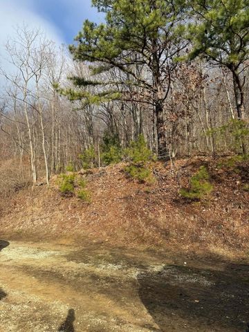 1240 Finger Board Road, Vanceburg, KY 41179