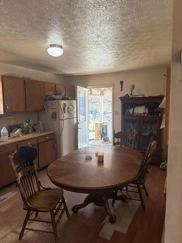 1240 Finger Board Road, Vanceburg, KY 41179