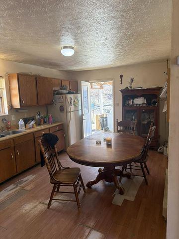 1240 Finger Board Road, Vanceburg, KY 41179