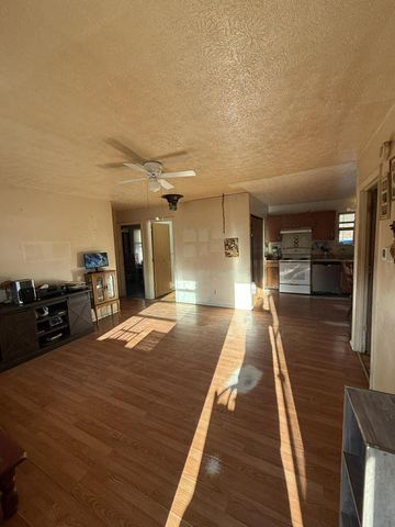 1240 Finger Board Road, Vanceburg, KY 41179