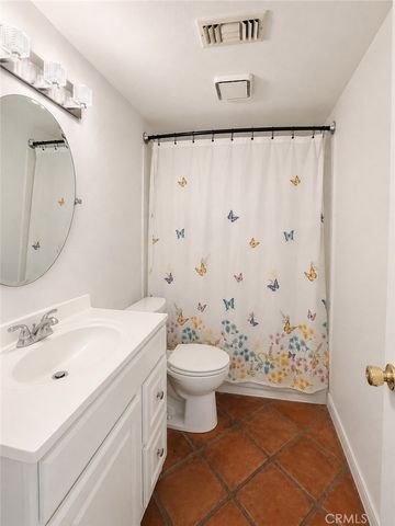376 E 12th, Beaumont, CA 92223