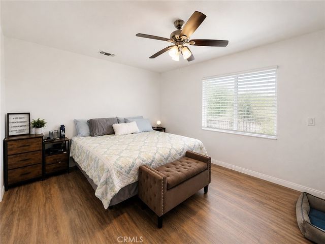 376 E 12th, Beaumont, CA 92223