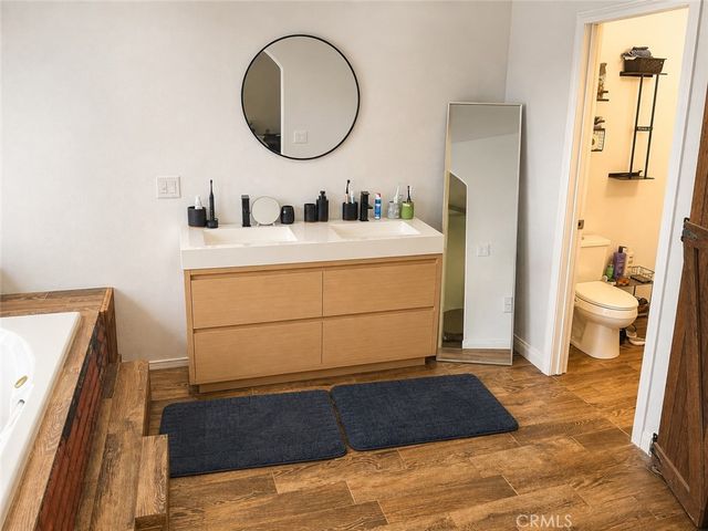 376 E 12th, Beaumont, CA 92223