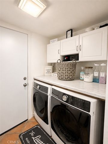 376 E 12th, Beaumont, CA 92223