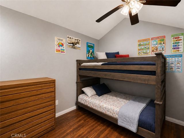 376 E 12th, Beaumont, CA 92223