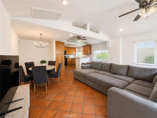376 E 12th, Beaumont, CA 92223
