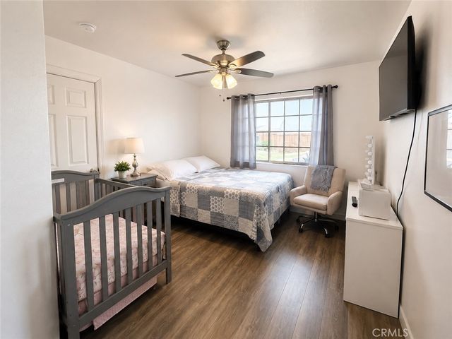 376 E 12th, Beaumont, CA 92223
