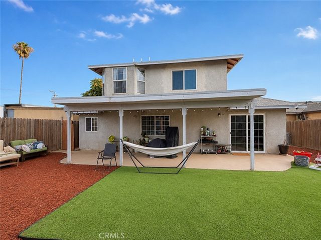 376 E 12th, Beaumont, CA 92223