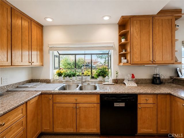 376 E 12th, Beaumont, CA 92223