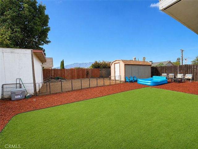 376 E 12th, Beaumont, CA 92223