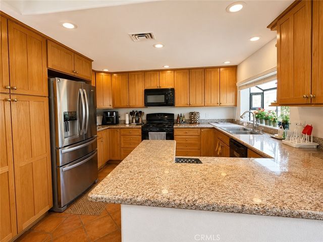 376 E 12th, Beaumont, CA 92223