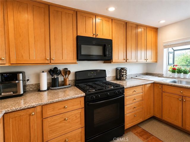 376 E 12th, Beaumont, CA 92223