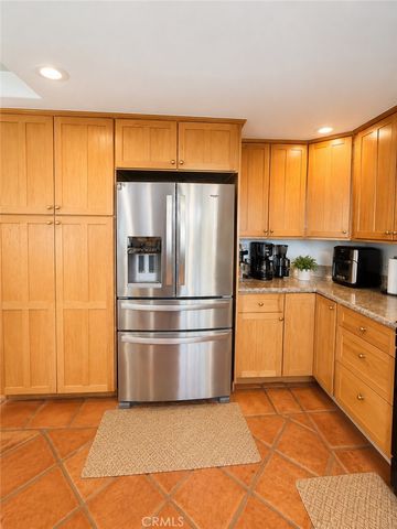 376 E 12th, Beaumont, CA 92223