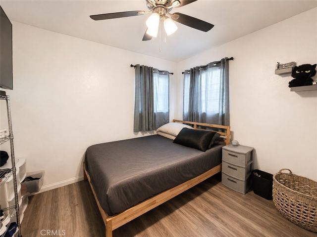 376 E 12th, Beaumont, CA 92223