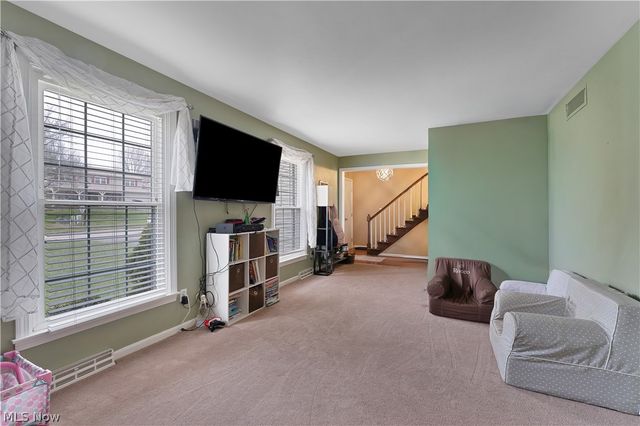 1338 Valley View Drive, Boardman, OH 44512