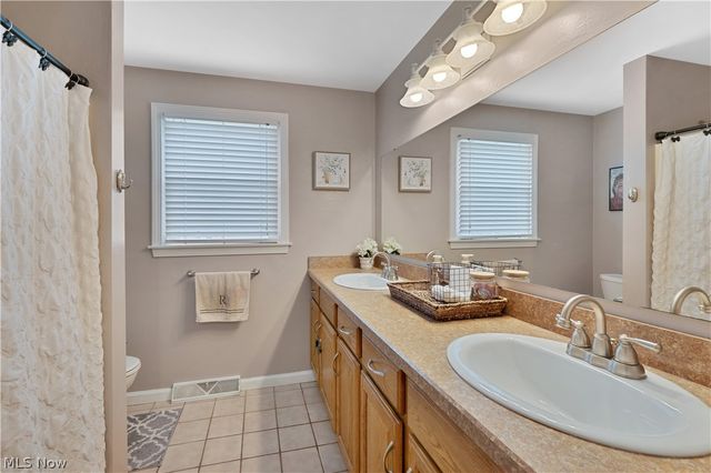 1338 Valley View Drive, Boardman, OH 44512