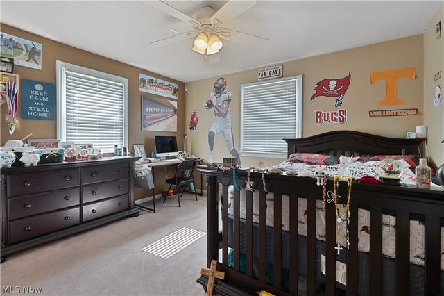 1338 Valley View Drive, Boardman, OH 44512