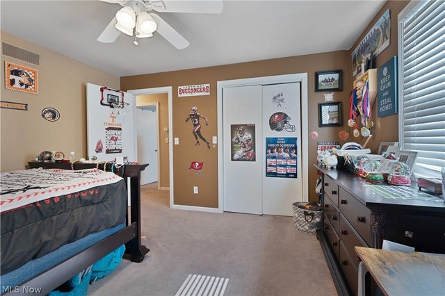 1338 Valley View Drive, Boardman, OH 44512