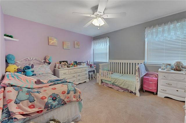 1338 Valley View Drive, Boardman, OH 44512